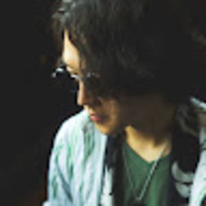 Meet your Posher, Webber